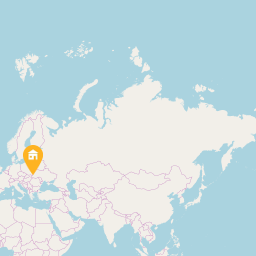 Villa Buhiv на глобальній карті